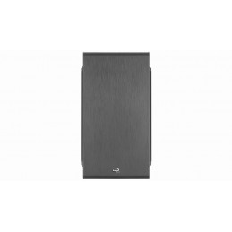 Aerocool CS-106 Black