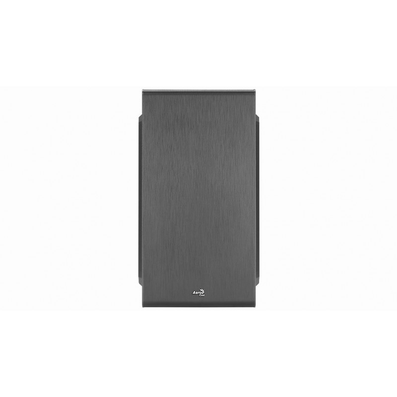Aerocool CS-106 Black