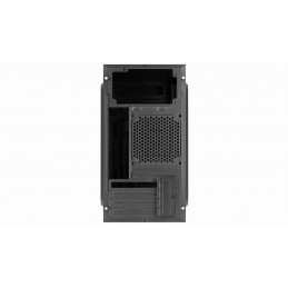 Aerocool CS-106 Black