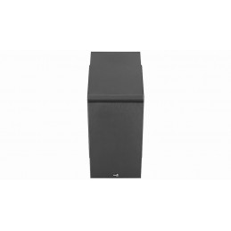 Aerocool CS-106 Black