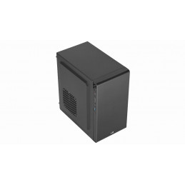 Aerocool CS-106 Black