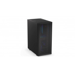 Endorfy Ventum 200 Solid Black