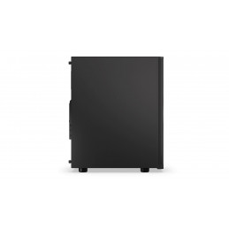 Endorfy Ventum 200 Solid Black