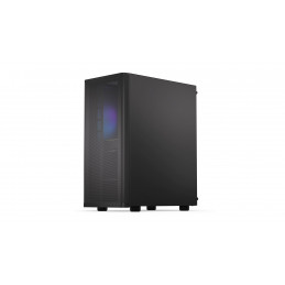 Endorfy Ventum 200 Solid Black