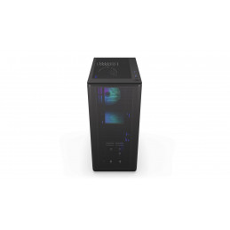 Endorfy Ventum 200 Solid Black
