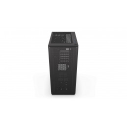 Endorfy Ventum 200 Solid Black