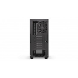 Endorfy Ventum 200 Solid Black