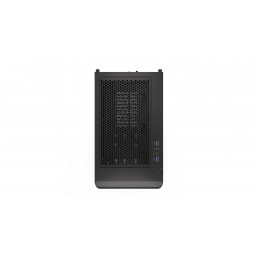 Endorfy Ventum 200 Solid Black