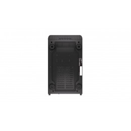 Endorfy Ventum 200 Solid Black