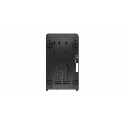 Endorfy Ventum 200 Solid Black