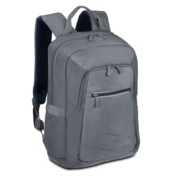 https://compmarket.hu/products/211/211106/rivacase-7523-alpendorf-eco-laptop-backpack-13.3-14-grey_1.jpg
