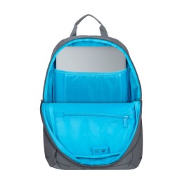https://compmarket.hu/products/211/211106/rivacase-7523-alpendorf-eco-laptop-backpack-13.3-14-grey_4.jpg