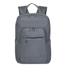 https://compmarket.hu/products/211/211106/rivacase-7523-alpendorf-eco-laptop-backpack-13.3-14-grey_2.jpg