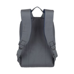 https://compmarket.hu/products/211/211106/rivacase-7523-alpendorf-eco-laptop-backpack-13.3-14-grey_3.jpg