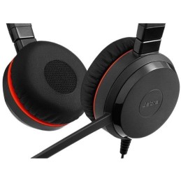 https://compmarket.hu/products/193/193953/jabra-evolve-30-ii-uc-duo-headset-black_3.jpg