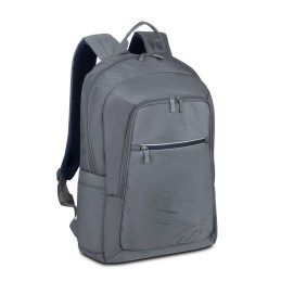 https://compmarket.hu/products/211/211109/rivacase-7561-alpendorf-eco-laptop-backpack-15-6-16-grey_1.jpg