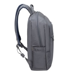 https://compmarket.hu/products/211/211109/rivacase-7561-alpendorf-eco-laptop-backpack-15-6-16-grey_6.jpg