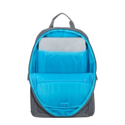 https://compmarket.hu/products/211/211109/rivacase-7561-alpendorf-eco-laptop-backpack-15-6-16-grey_4.jpg