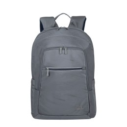https://compmarket.hu/products/211/211109/rivacase-7561-alpendorf-eco-laptop-backpack-15-6-16-grey_2.jpg