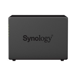 https://compmarket.hu/products/210/210966/synology-nas-ds923-16gb-4-hdd-_4.jpg