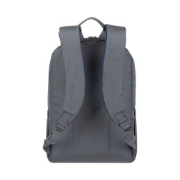 https://compmarket.hu/products/211/211109/rivacase-7561-alpendorf-eco-laptop-backpack-15-6-16-grey_3.jpg