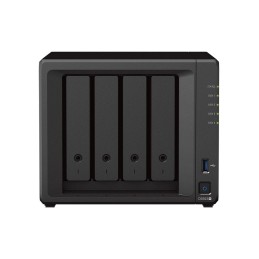 https://compmarket.hu/products/210/210966/synology-nas-ds923-16gb-4-hdd-_2.jpg