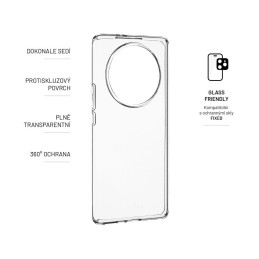 https://compmarket.hu/products/211/211809/fixed-tpu-gel-case-for-honor-magic5-lite-5g-clear_2.jpg