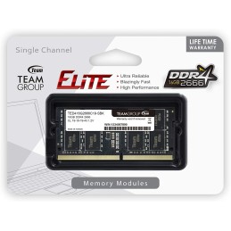 https://compmarket.hu/products/154/154125/teamgroup-16gb-ddr4-2666mhz-elite-sodimm_2.jpg