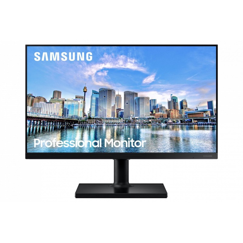 https://compmarket.hu/products/166/166717/samsung-24-lf24t450fqrxen-ips-led_1.jpg