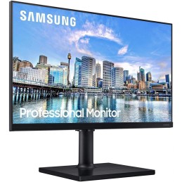 https://compmarket.hu/products/166/166717/samsung-24-lf24t450fqrxen-ips-led_3.jpg