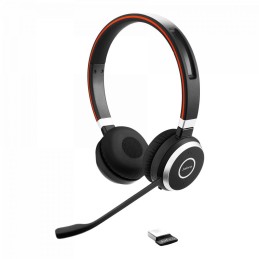 https://compmarket.hu/products/190/190637/jabra-evolve-65-se-uc-duo-bluetooth-headset-black_2.jpg