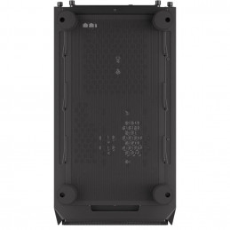 Endorfy Arx 500 ARGB Tempered Glass Black