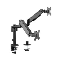 https://compmarket.hu/products/212/212844/gembird-ma-da2p-01-adjustable-desk-2-display-mounting-arm-17-32-black_1.jpg