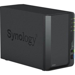 https://compmarket.hu/products/206/206327/synology-nas-ds223-2gb-2hdd-hu_4.jpg