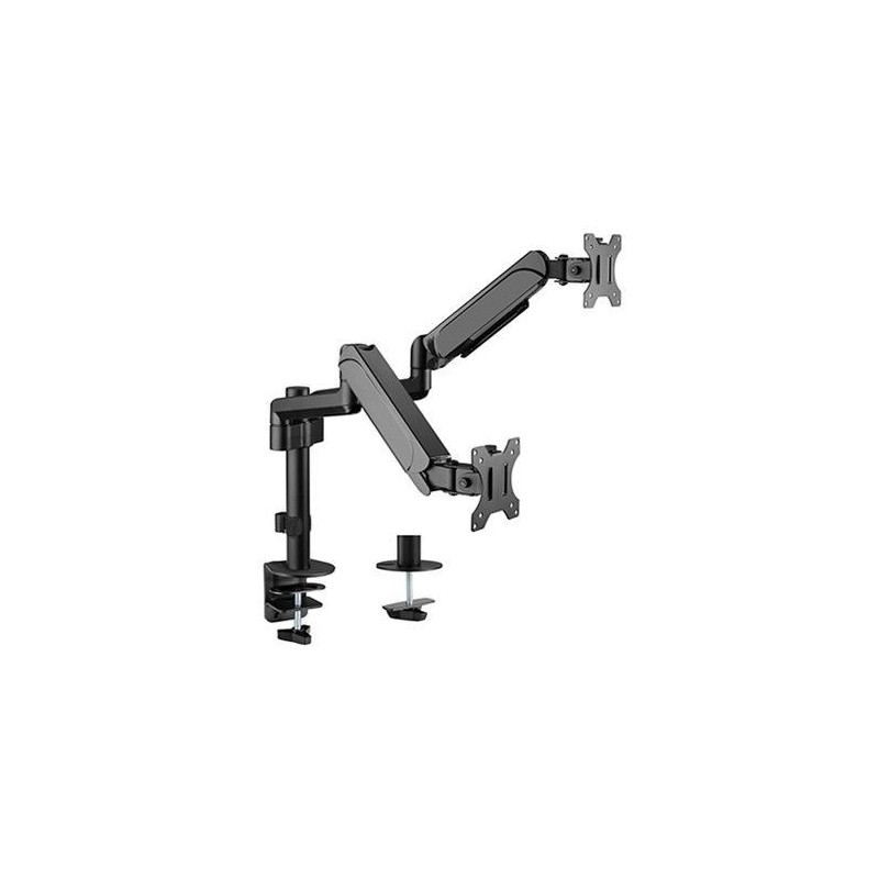 https://compmarket.hu/products/212/212844/gembird-ma-da2p-01-adjustable-desk-2-display-mounting-arm-17-32-black_1.jpg