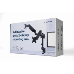 https://compmarket.hu/products/212/212844/gembird-ma-da2p-01-adjustable-desk-2-display-mounting-arm-17-32-black_3.jpg