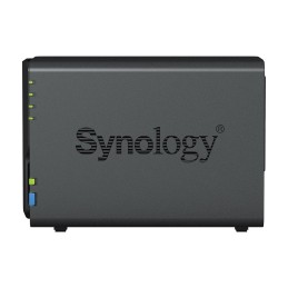 https://compmarket.hu/products/206/206327/synology-nas-ds223-2gb-2hdd-hu_3.jpg