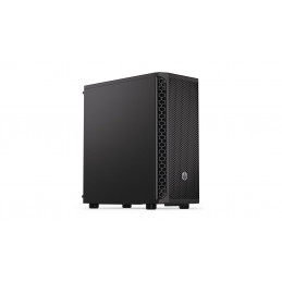Endorfy Signum 300 Solid Black