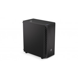Endorfy Signum 300 Solid Black
