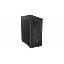 Endorfy Signum 300 Solid Black