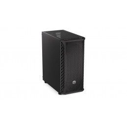 Endorfy Signum 300 Solid Black