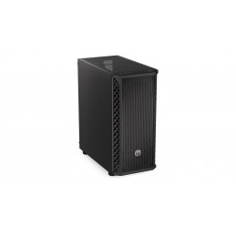 Endorfy Signum 300 Solid Black