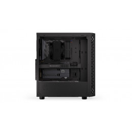 Endorfy Signum 300 Solid Black