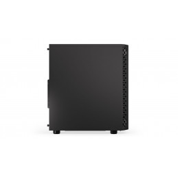 Endorfy Signum 300 Solid Black