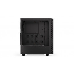 Endorfy Signum 300 Solid Black