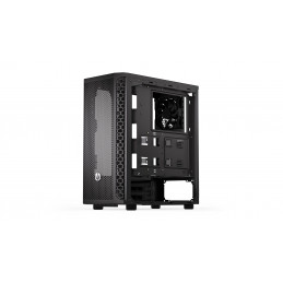 Endorfy Signum 300 Solid Black