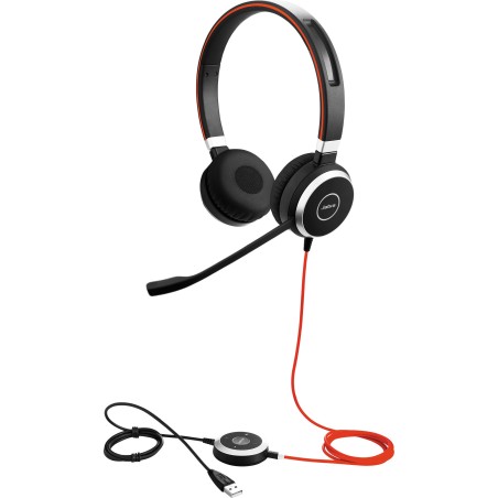 https://compmarket.hu/products/82/82027/jabra-evolve-40-ms-duo-usb-black_1.jpg