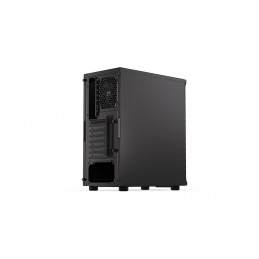 Endorfy Signum 300 Solid Black