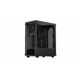 Endorfy Signum 300 Solid Black