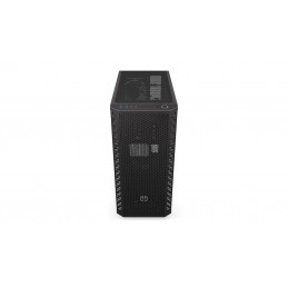 Endorfy Signum 300 Solid Black